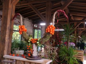 lga-2019-in-wittstock-12-h