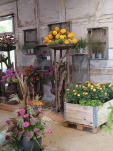 lga-2019-in-wittstock-14-h-mucc88ller