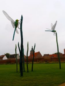 lga-2019-in-wittstock-3-h