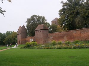 lga-2019-in-wittstock-7-h-mucc88ller