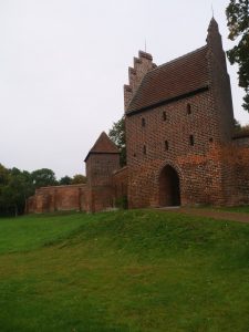 lga-2019-in-wittstock-8-h-mucc88ller