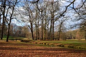 licht-und-schatten-p-fritsch