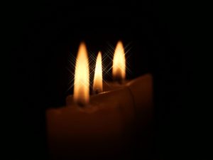 lichtblick-h-mucc88ller