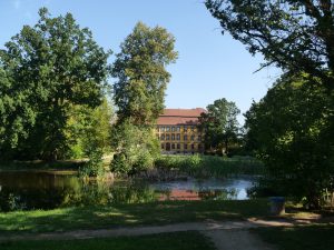 lieberose-parkimpressinen-1-h-mucc88ller