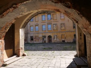 lieberose-parkimpressinen-10-h-mucc88ller