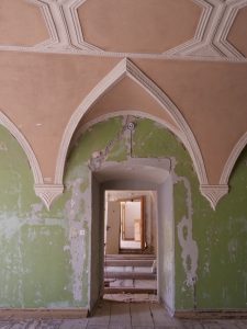 lieberose-parkimpressinen-11-h-mucc88ller