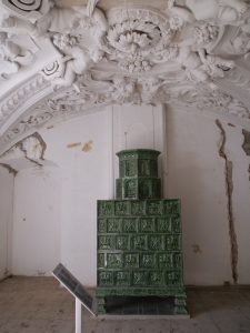 lieberose-parkimpressinen-12-h-mucc88ller