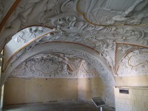 lieberose-parkimpressinen-13-h-mucc88ller