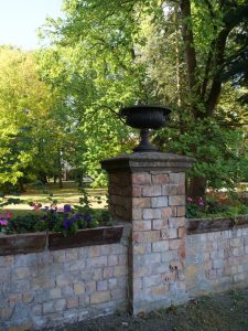 lieberose-parkimpressinen-14-h-mucc88ller