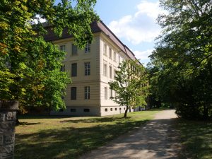 lieberose-parkimpressinen-15-h-mucc88ller