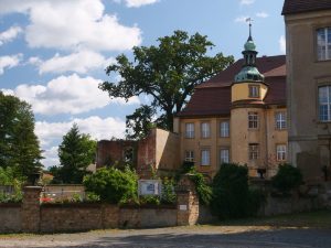 lieberose-parkimpressinen-16-h-mucc88ller