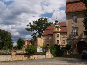 lieberose-parkimpressinen-17-h-mucc88ller