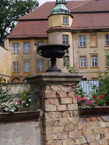 lieberose-parkimpressinen-18-h-mucc88ller