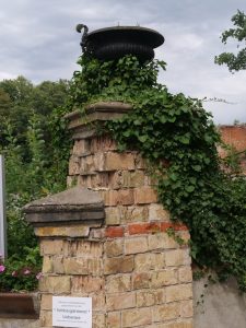 lieberose-parkimpressinen-19-h-mucc88ller