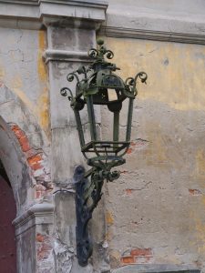 lieberose-parkimpressinen-20-h-mucc88ller