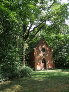 lieberose-parkimpressinen-21-h-mucc88ller