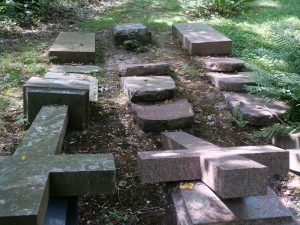 lieberose-parkimpressinen-22-h-mucc88ller