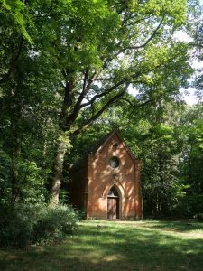 lieberose-parkimpressinen-23-h-mucc88ller