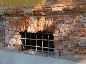 lieberose-parkimpressinen-4-h-mucc88ller