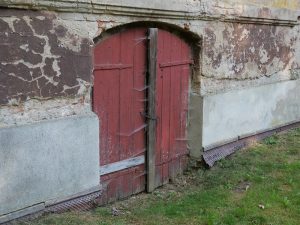 lieberose-parkimpressinen-6-h-mucc88ller