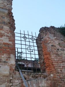 lieberose-parkimpressinen-8-h-mucc88ller