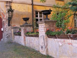 lieberose-parkimpressinen-9-h-mucc88ller