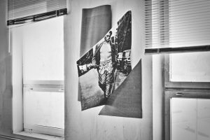 lost-picture-k-f-muehler