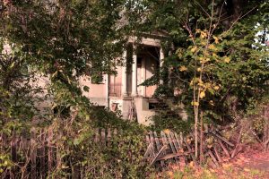 lost-place-peitz-ottendorf-k-f-mucc88hler