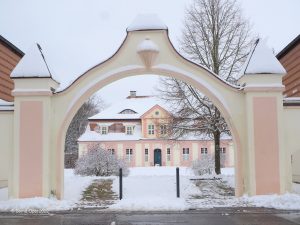 luisenhof-bernd-opel-2