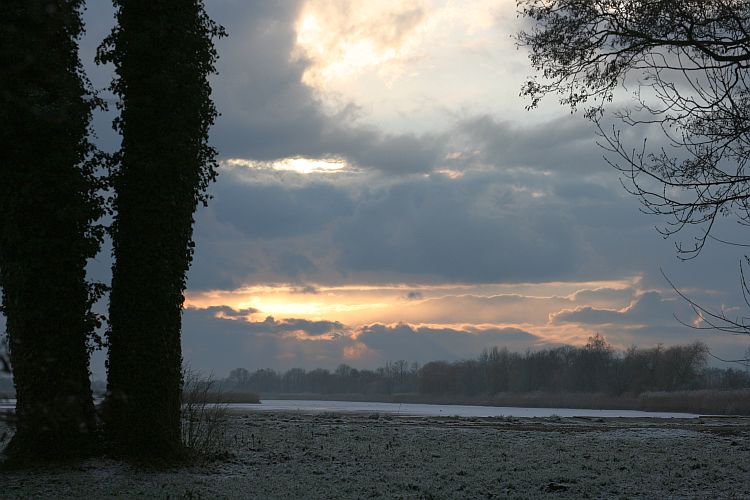 maerzwinter-am-teufelsteich-hk-moeller