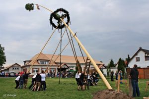 maibaum-aufstellen-jacc88nschwalde-r-karge_
