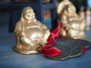 Makro 2 - Bernd Opel