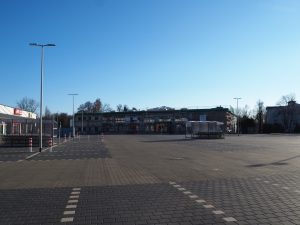 malxecenter-bernd-opel