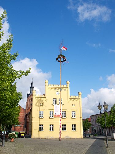 marktplatz-peitz-2-bernd-opel