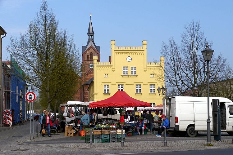 markttreiben-h-mueller