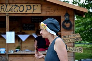 markttreiben-p-fritsch