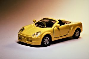 matchbox-oldtimer-1-k-f-muehler