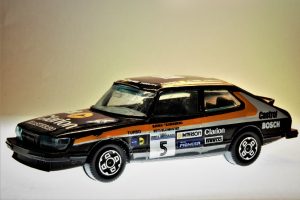 matchbox-oldtimer-2-k-f-muehler