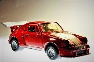 matchbox-oldtimer-3-k-f-muehler