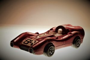 matchbox-oldtimer-4-k-f-muehler