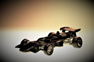 matchbox-oldtimer-5-k-f-muehler