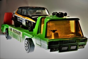 matchbox-oldtimer-6-k-f-muehler