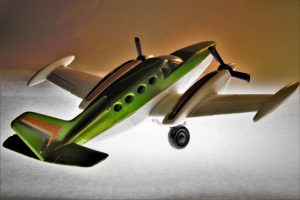 matchbox-oldtimer-7-k-f-muehler