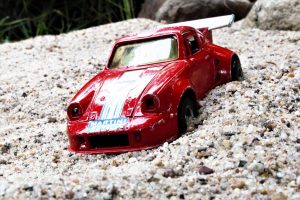 matchbox-ralley-1-k-f-muehler