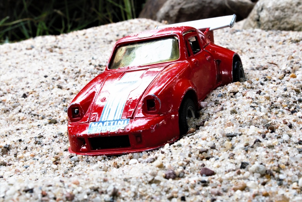 matchbox-ralley-1-k-f-muehler