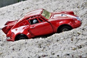 matchbox-ralley-2-k-f-muehler