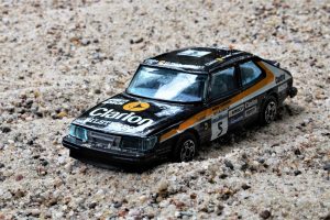 matchbox-ralley-3-k-f-muehler