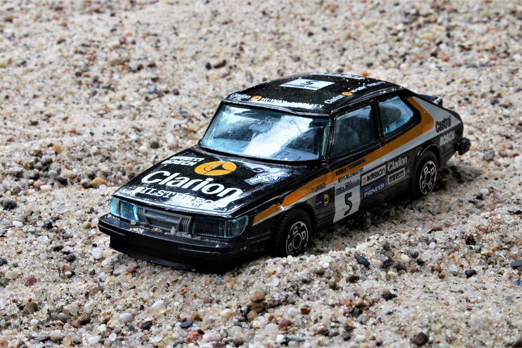 matchbox-ralley-3-k-f-muehler