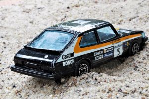 matchbox-ralley-4-k-f-muehler