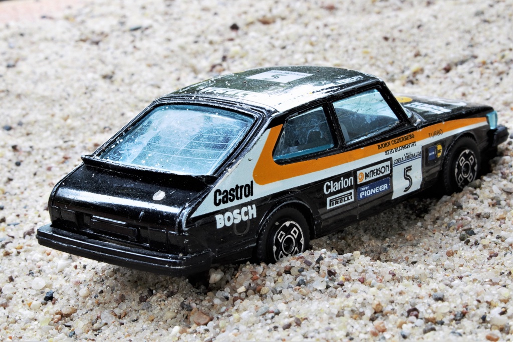 matchbox-ralley-4-k-f-muehler